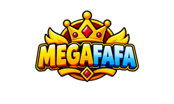 situs slot jdb